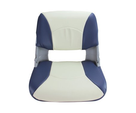 AQUA MARINE - Folding Boat Seat